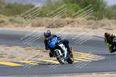 media/May-25-2024-TrackXperience (Sat) [[8ec55f75b9]]/2-Level 2/Session 4 (Turn 10)/